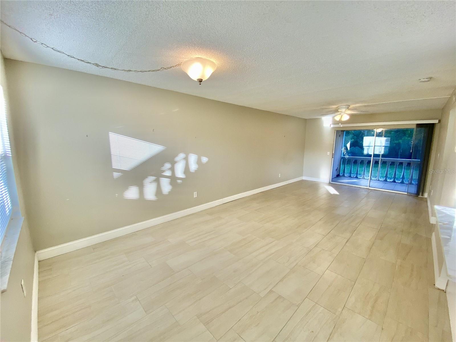 GREEN DOLPHIN PARK CONDO - Residential Lease