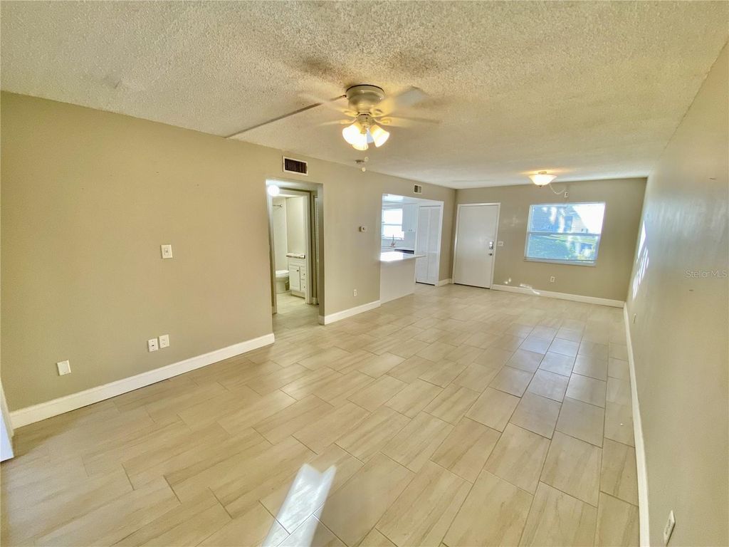 Photo of 1250 S Pinellas Avenue #403, Tarpon Springs, FL 34689 (MLS # TB8452161)