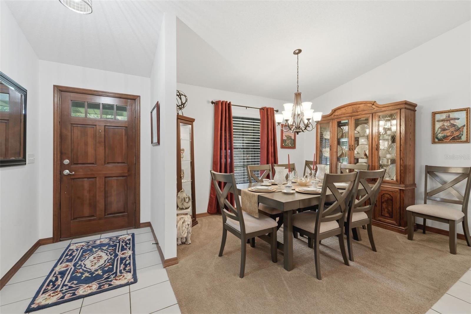 386 LAKE CHARLES ROAD