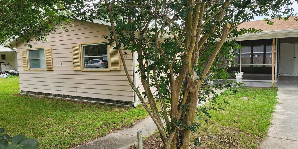 Photo of 3576 SW 147th Lane Road, Ocala, FL 34473 (MLS # OM728006)