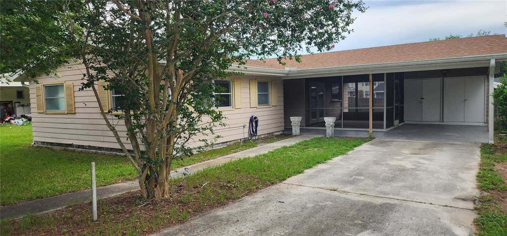 Photo of 3576 SW 147th Lane Road, Ocala, FL 34473 (MLS # OM728006)