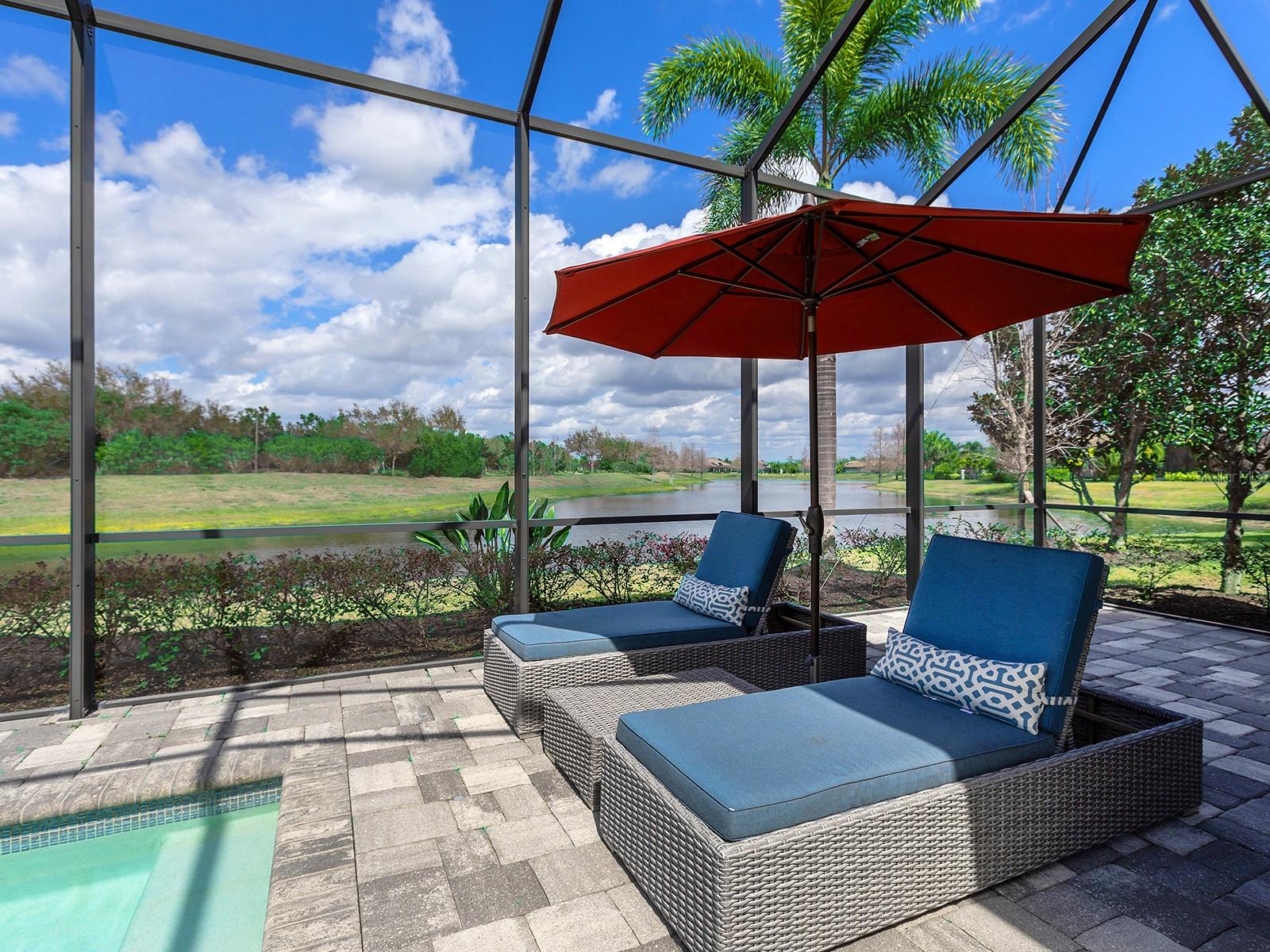 COUNTRY CLUB EAST - Residential