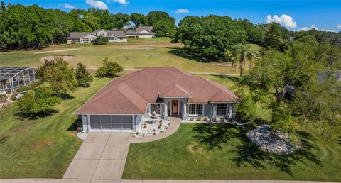 Tiny photo for 8925 Pebble Beach Place, Clermont, FL 34711 (MLS # G5094822)