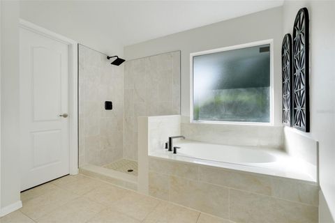 Tiny photo for 8925 Pebble Beach Place, Clermont, FL 34711 (MLS # G5094822)