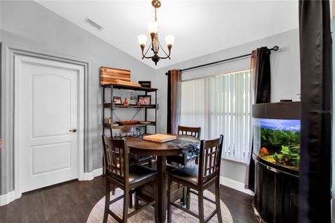 Tiny photo for 8925 Pebble Beach Place, Clermont, FL 34711 (MLS # G5094822)