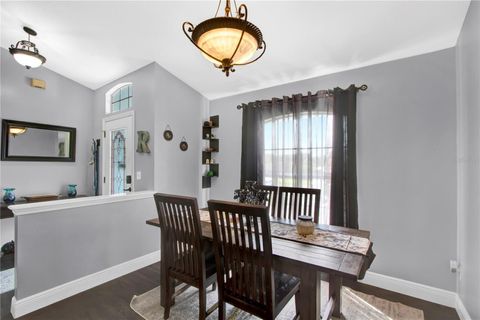 Tiny photo for 8925 Pebble Beach Place, Clermont, FL 34711 (MLS # G5094822)