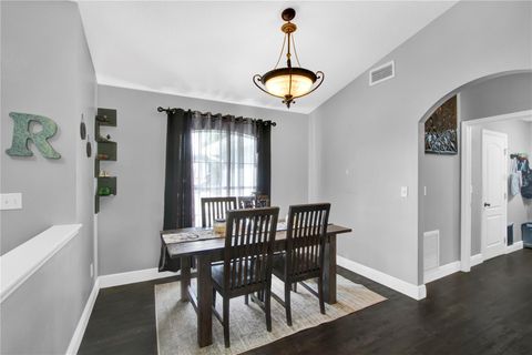 Tiny photo for 8925 Pebble Beach Place, Clermont, FL 34711 (MLS # G5094822)