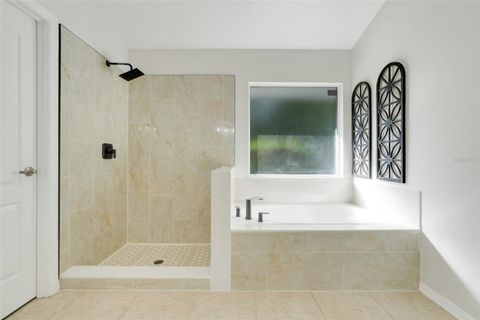 Tiny photo for 8925 Pebble Beach Place, Clermont, FL 34711 (MLS # G5094822)