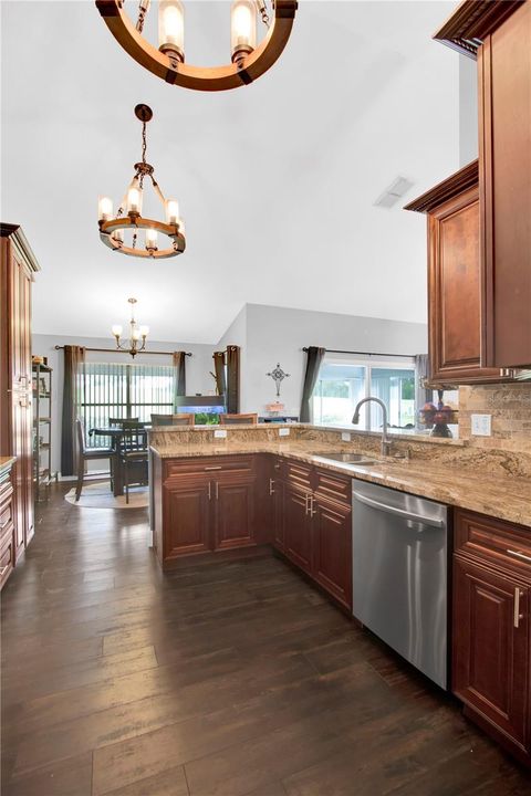 Tiny photo for 8925 Pebble Beach Place, Clermont, FL 34711 (MLS # G5094822)