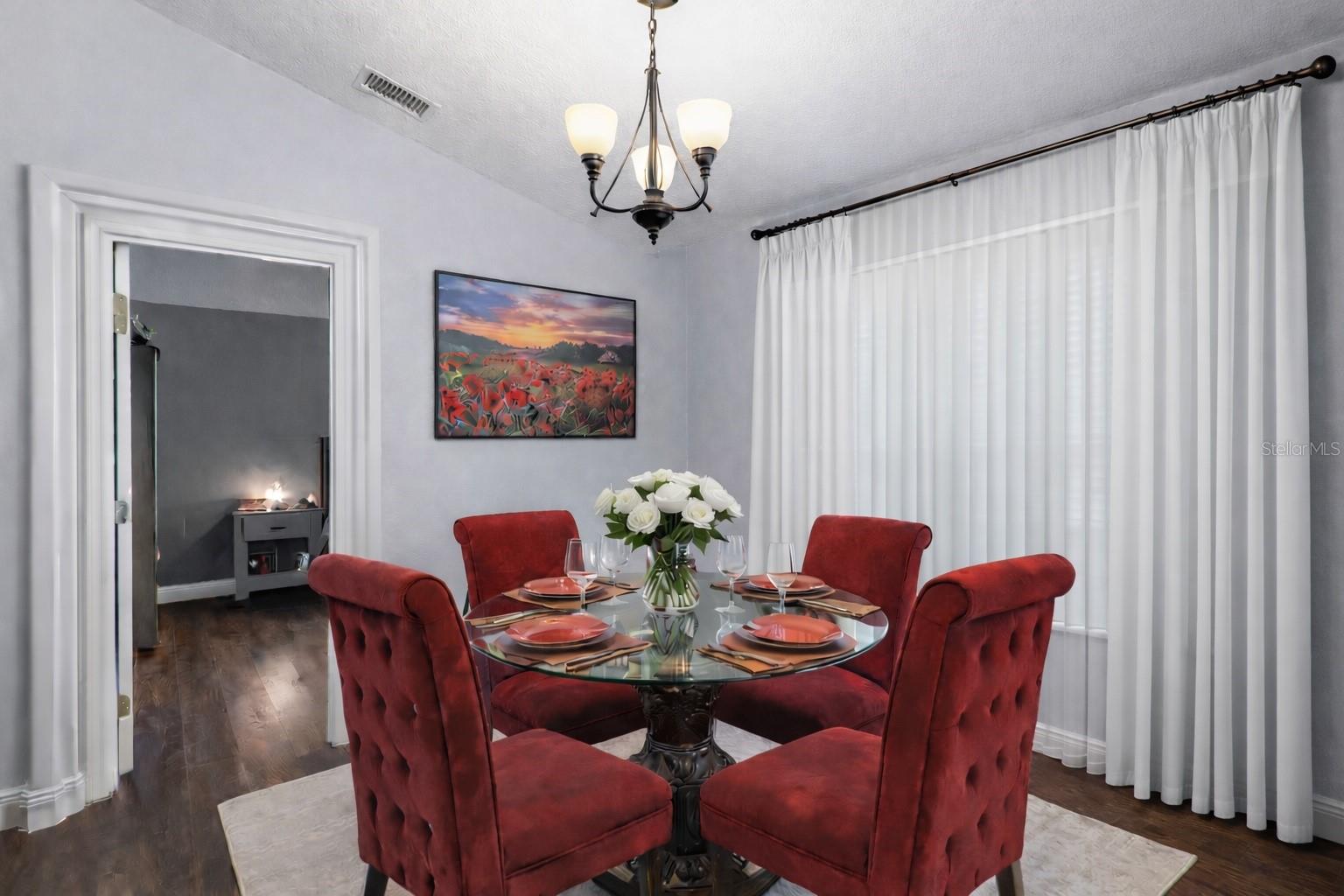 8925 PEBBLE BEACH PLACE