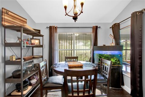 Tiny photo for 8925 Pebble Beach Place, Clermont, FL 34711 (MLS # G5094822)