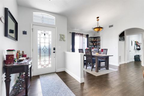 Tiny photo for 8925 Pebble Beach Place, Clermont, FL 34711 (MLS # G5094822)