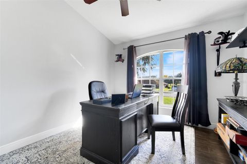 Tiny photo for 8925 Pebble Beach Place, Clermont, FL 34711 (MLS # G5094822)