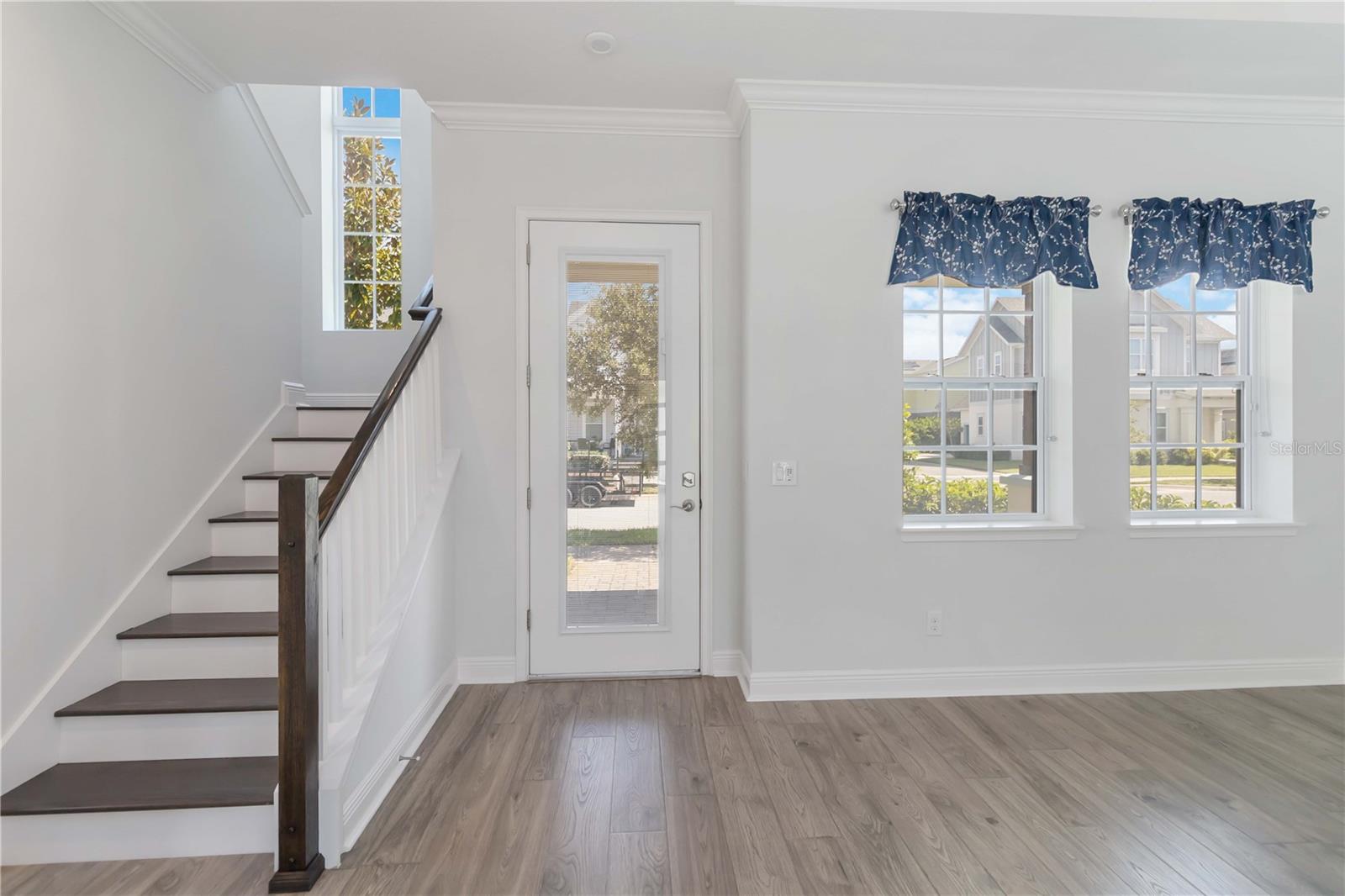 12866 SALK WAY