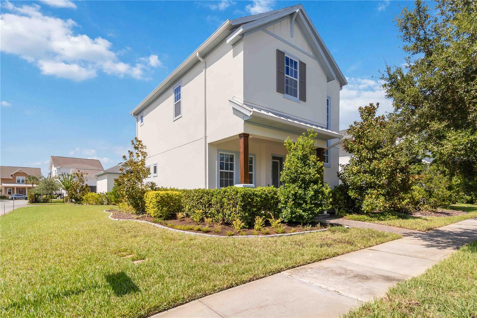 12866 SALK WAY
