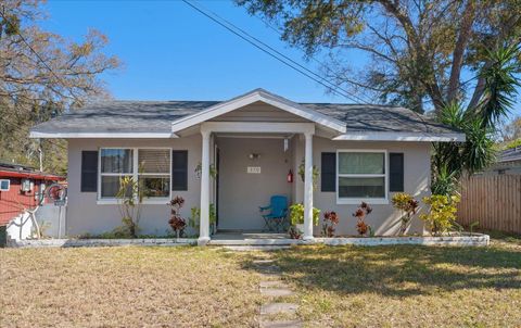 Photo of 370 3rd Street NW, Largo, FL 33770 (MLS # TB8476859)