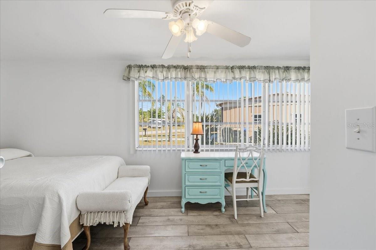 PORT CHARLOTTE SUB 15 - Residential