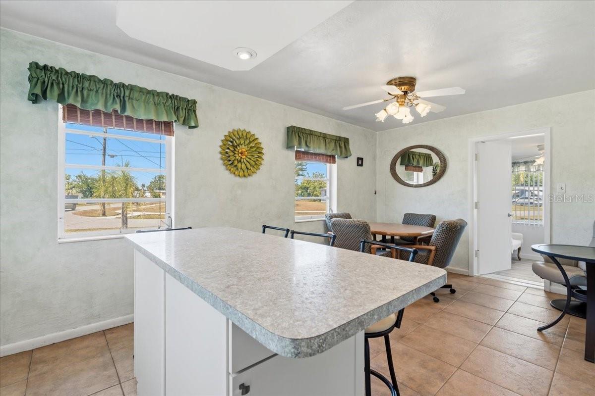 PORT CHARLOTTE SUB 15 - Residential