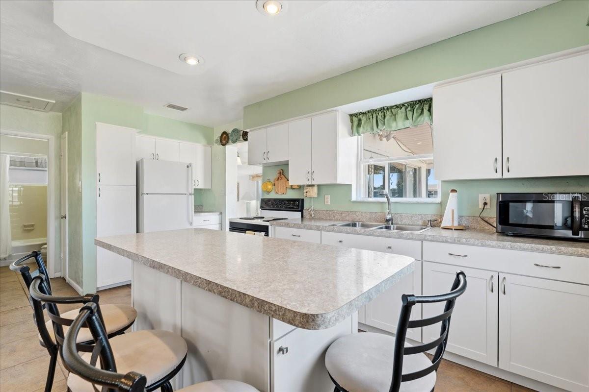 PORT CHARLOTTE SUB 15 - Residential