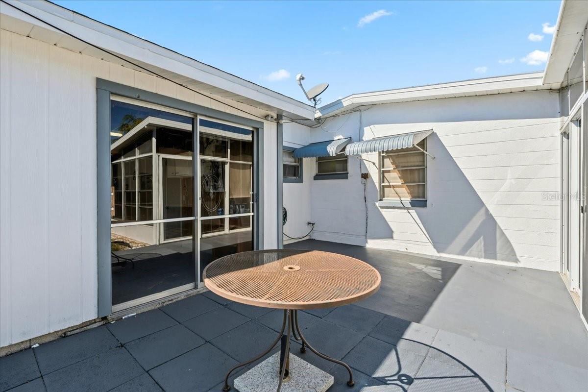 PORT CHARLOTTE SUB 15 - Residential