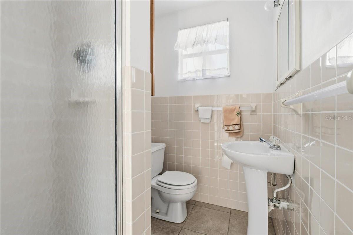 PORT CHARLOTTE SUB 15 - Residential