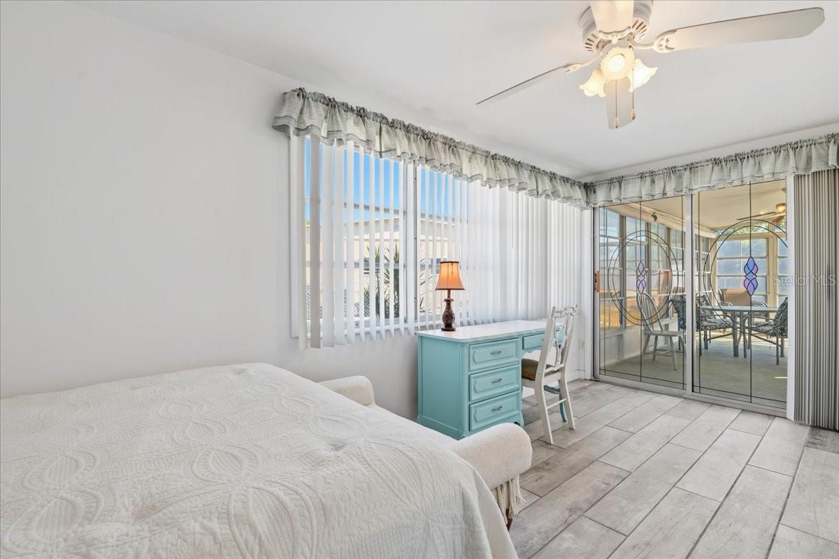 PORT CHARLOTTE SUB 15 - Residential