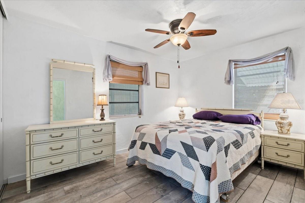 PORT CHARLOTTE SUB 15 - Residential