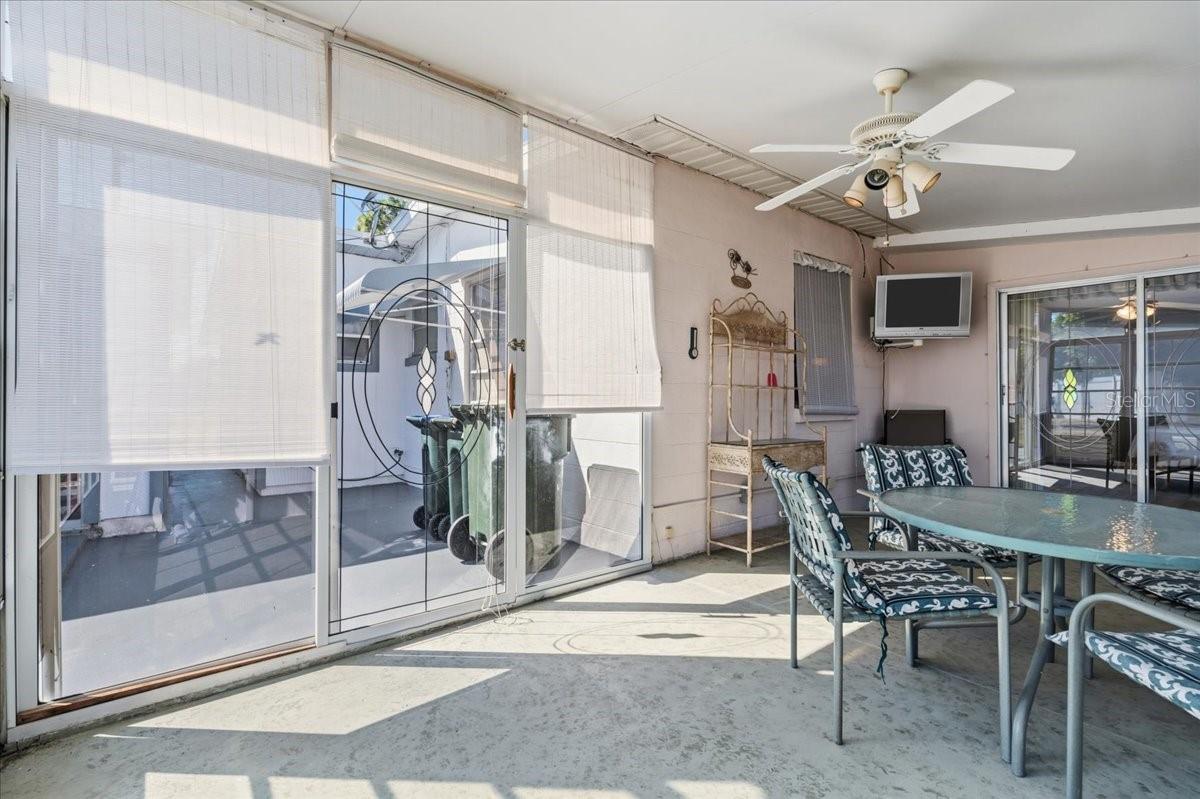 PORT CHARLOTTE SUB 15 - Residential