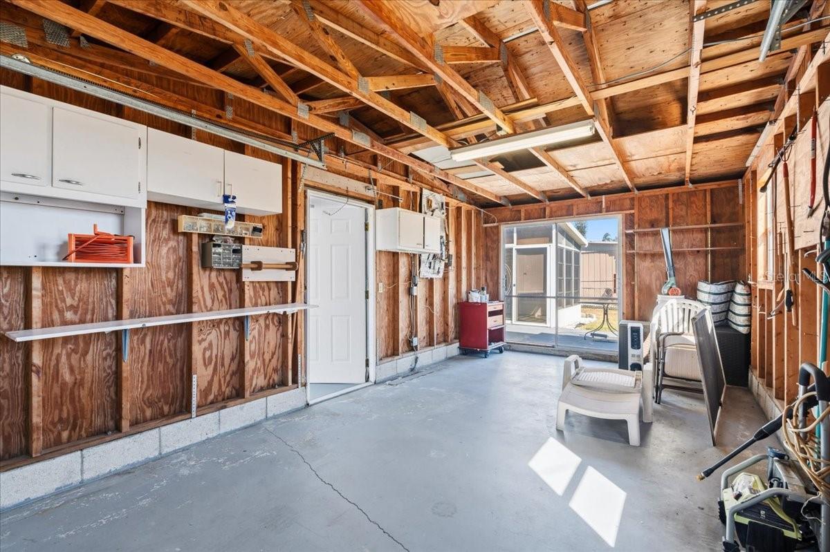 PORT CHARLOTTE SUB 15 - Residential