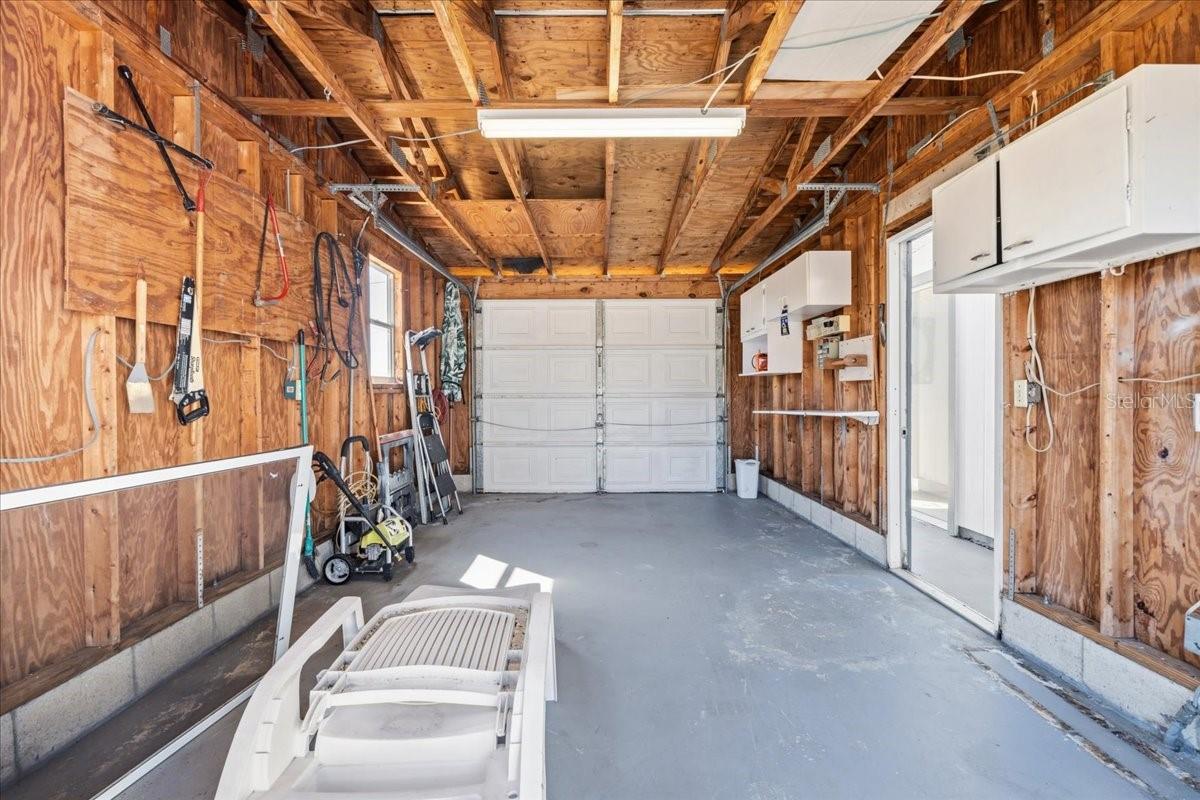 PORT CHARLOTTE SUB 15 - Residential