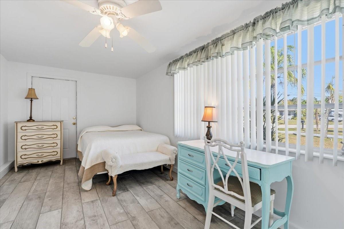 PORT CHARLOTTE SUB 15 - Residential