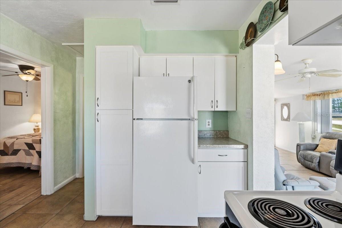 PORT CHARLOTTE SUB 15 - Residential