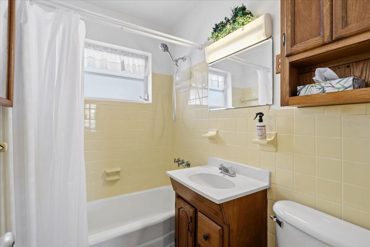 PORT CHARLOTTE SUB 15 - Residential