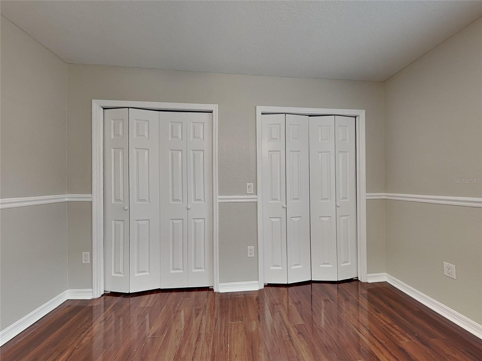 ROSERY GROVE VILLA 3RD ADD - Residential Lease