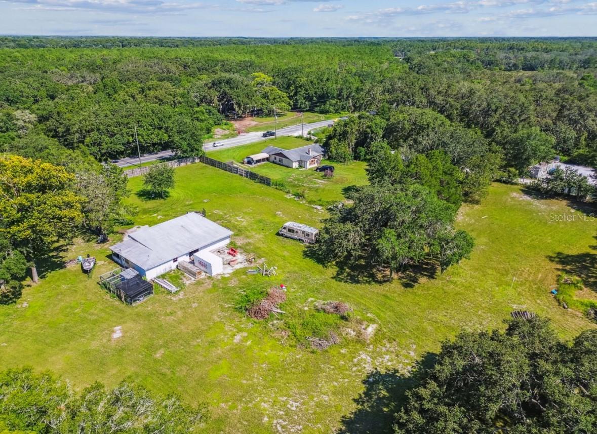 12321 SHADY HILLS ROAD