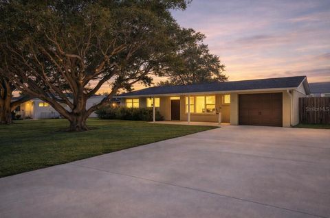 Photo of 1407 Moselle Avenue, Orlando, FL 32807 (MLS # S5144920)