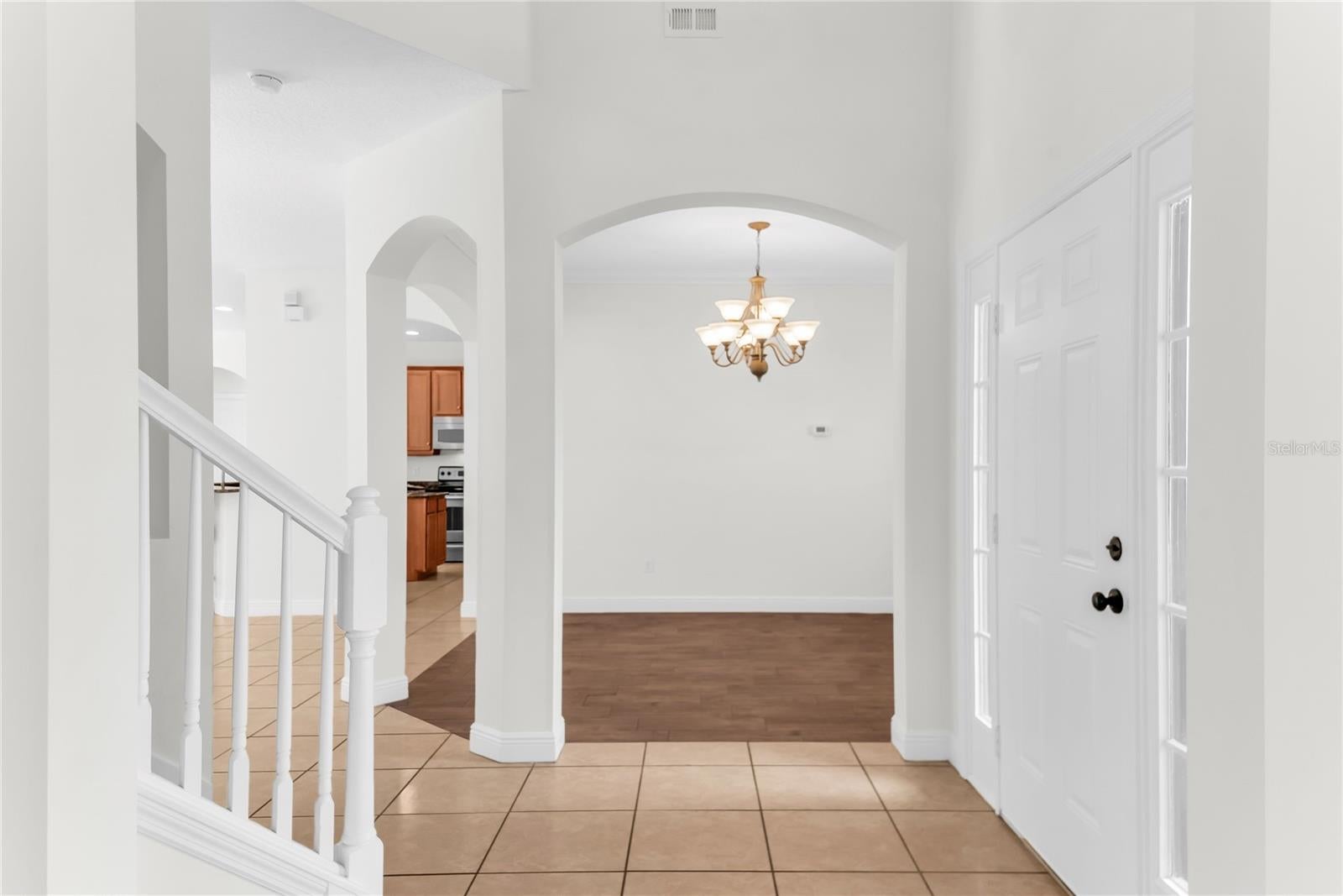 3342 HERRINGRIDGE DRIVE
