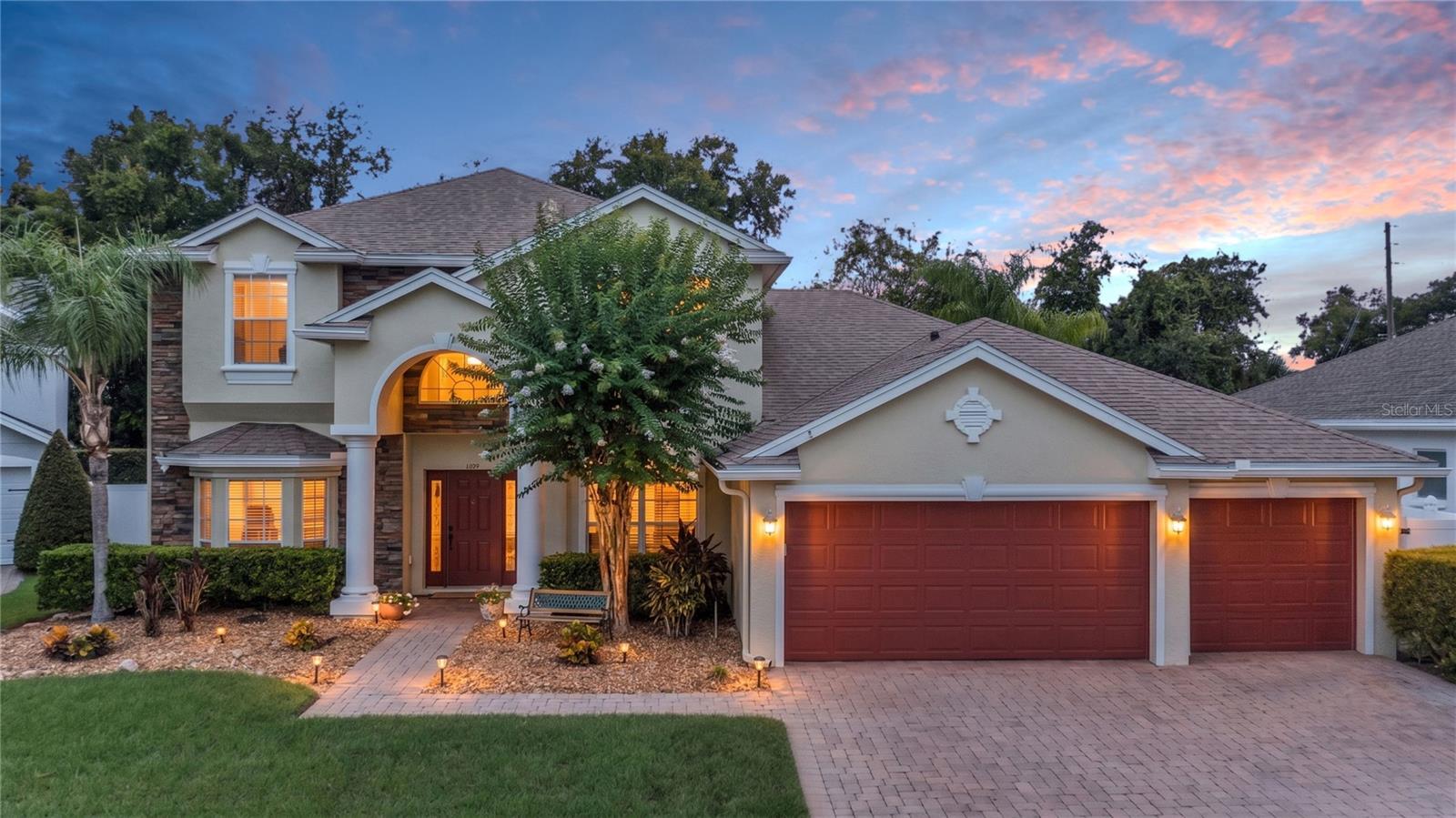 3342 HERRINGRIDGE DRIVE