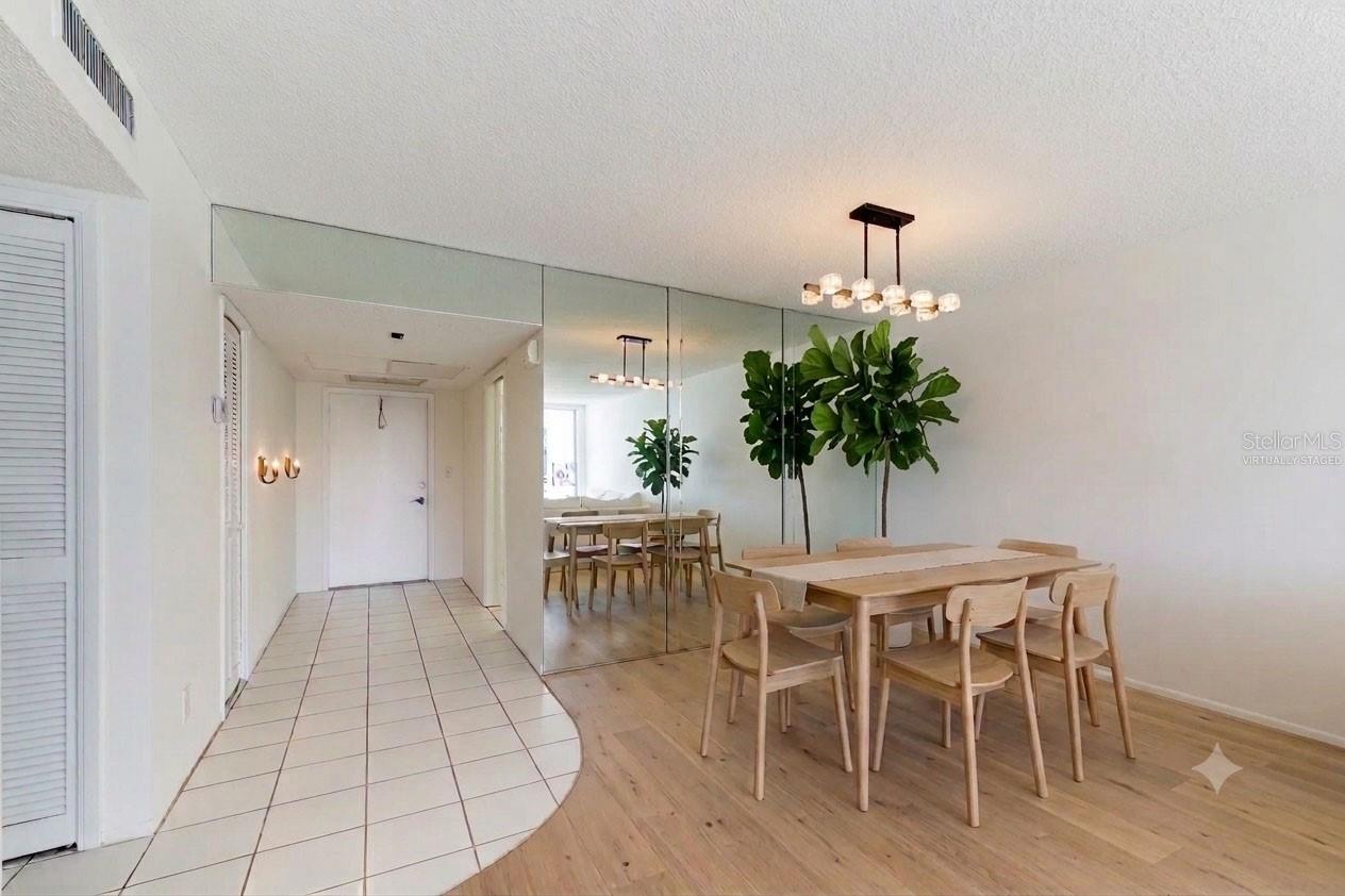 605 OAKS DRIVE 607