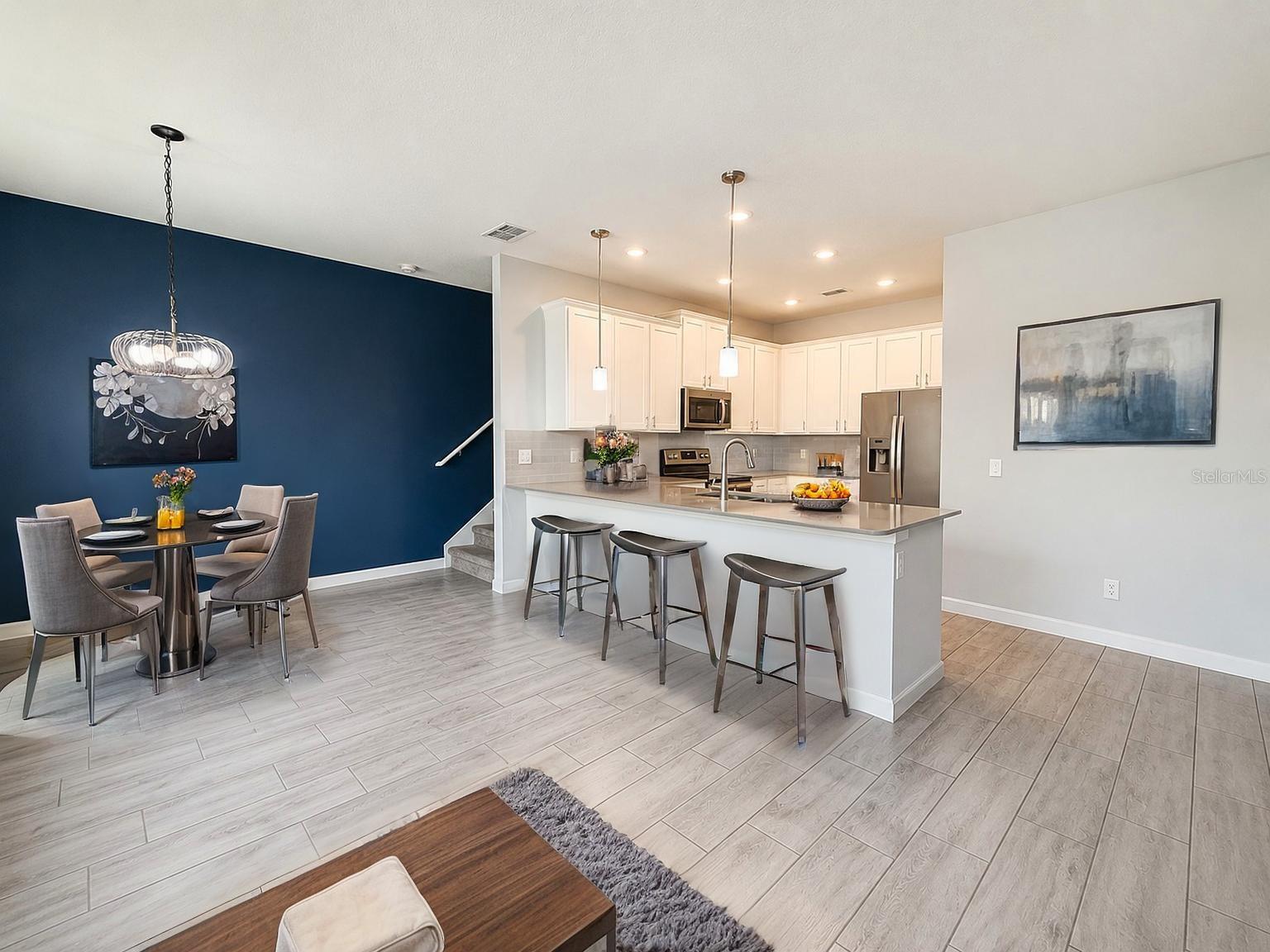 9317 TECUMSEH DRIVE