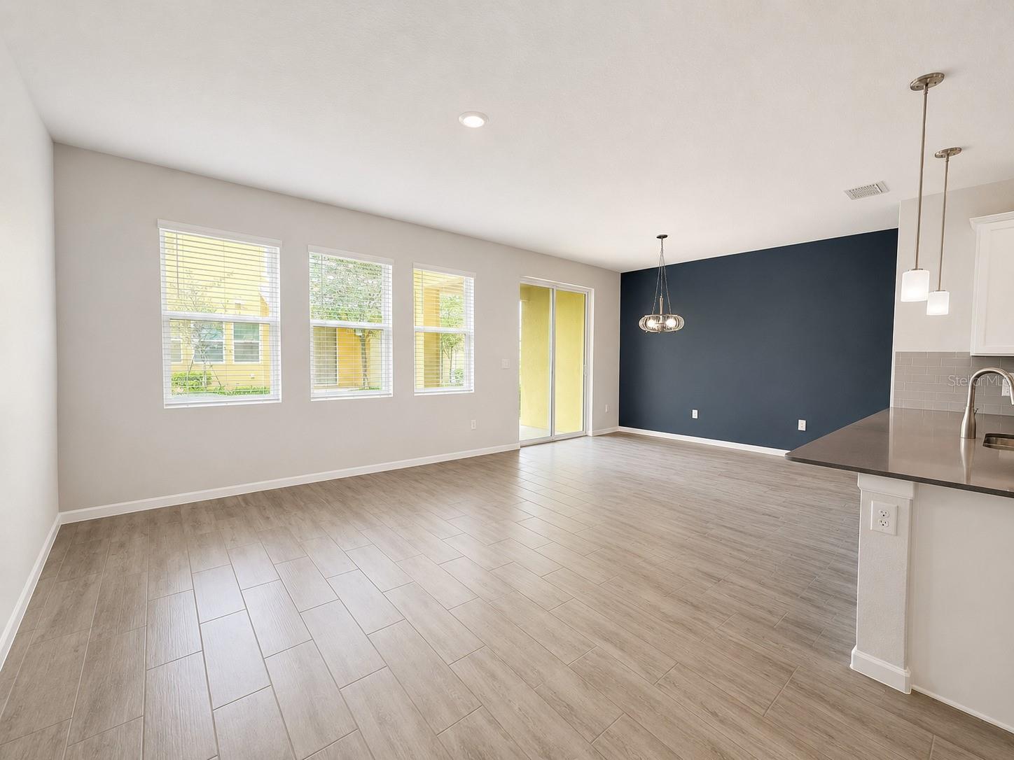 9317 TECUMSEH DRIVE