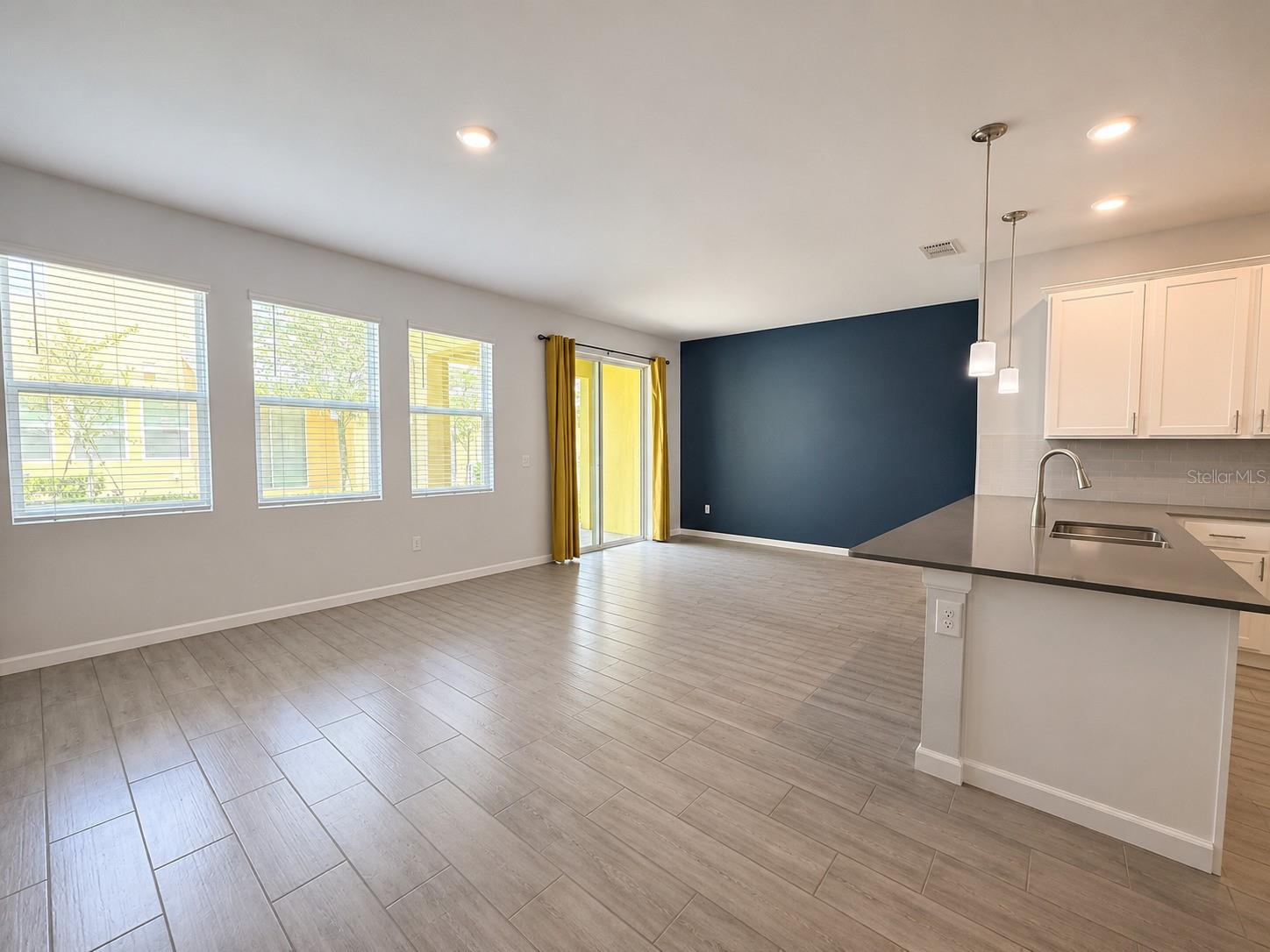 9317 TECUMSEH DRIVE