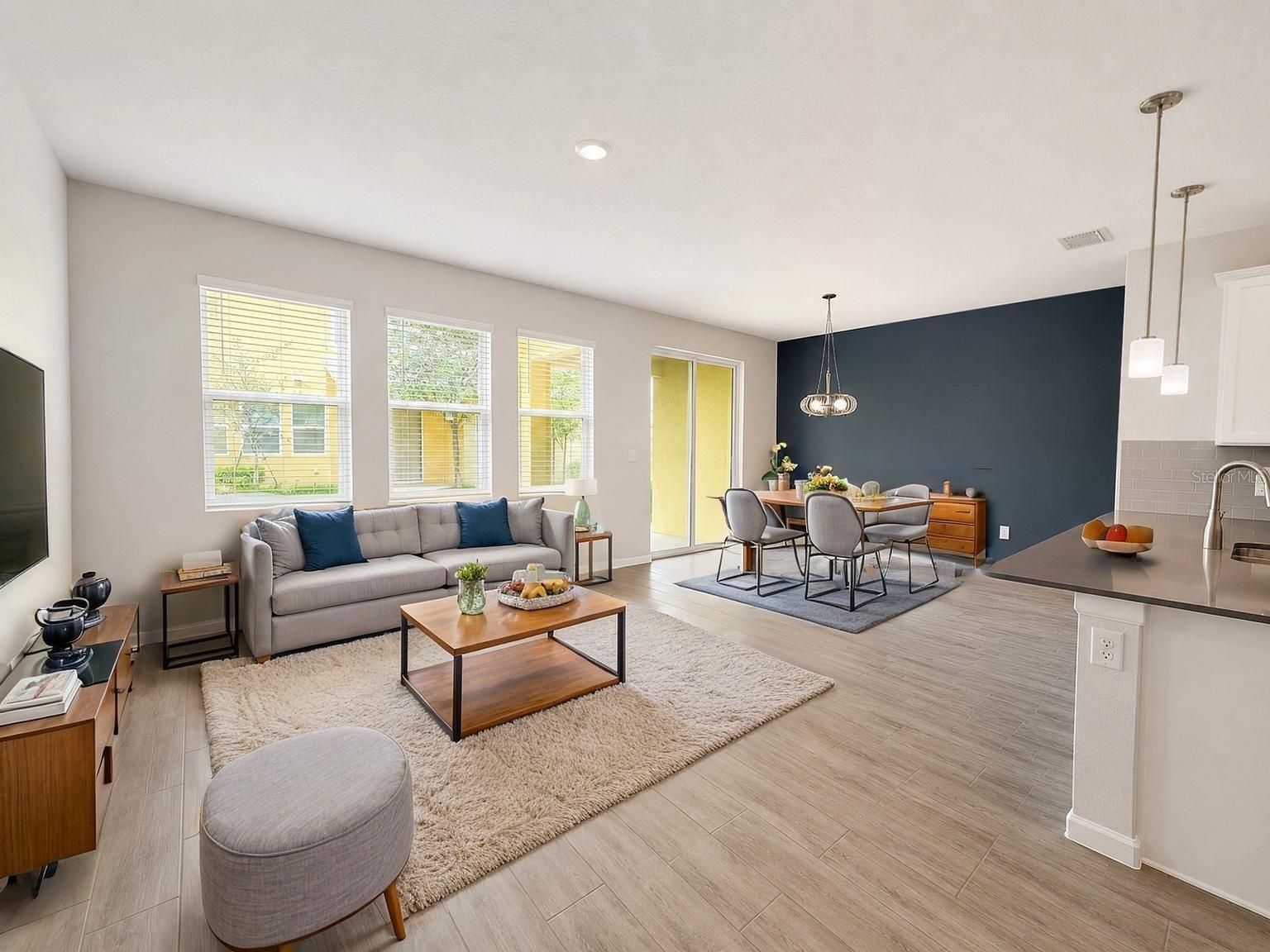 9317 TECUMSEH DRIVE