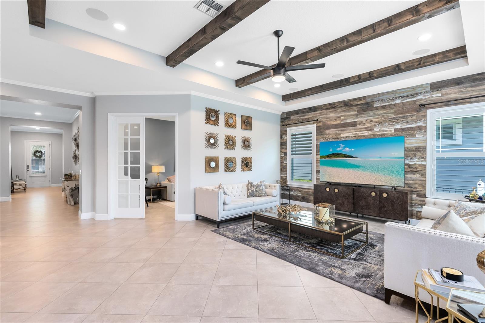 Casas a venda 4 - Jen Dantas 13701 CHAUVIN AVENUE