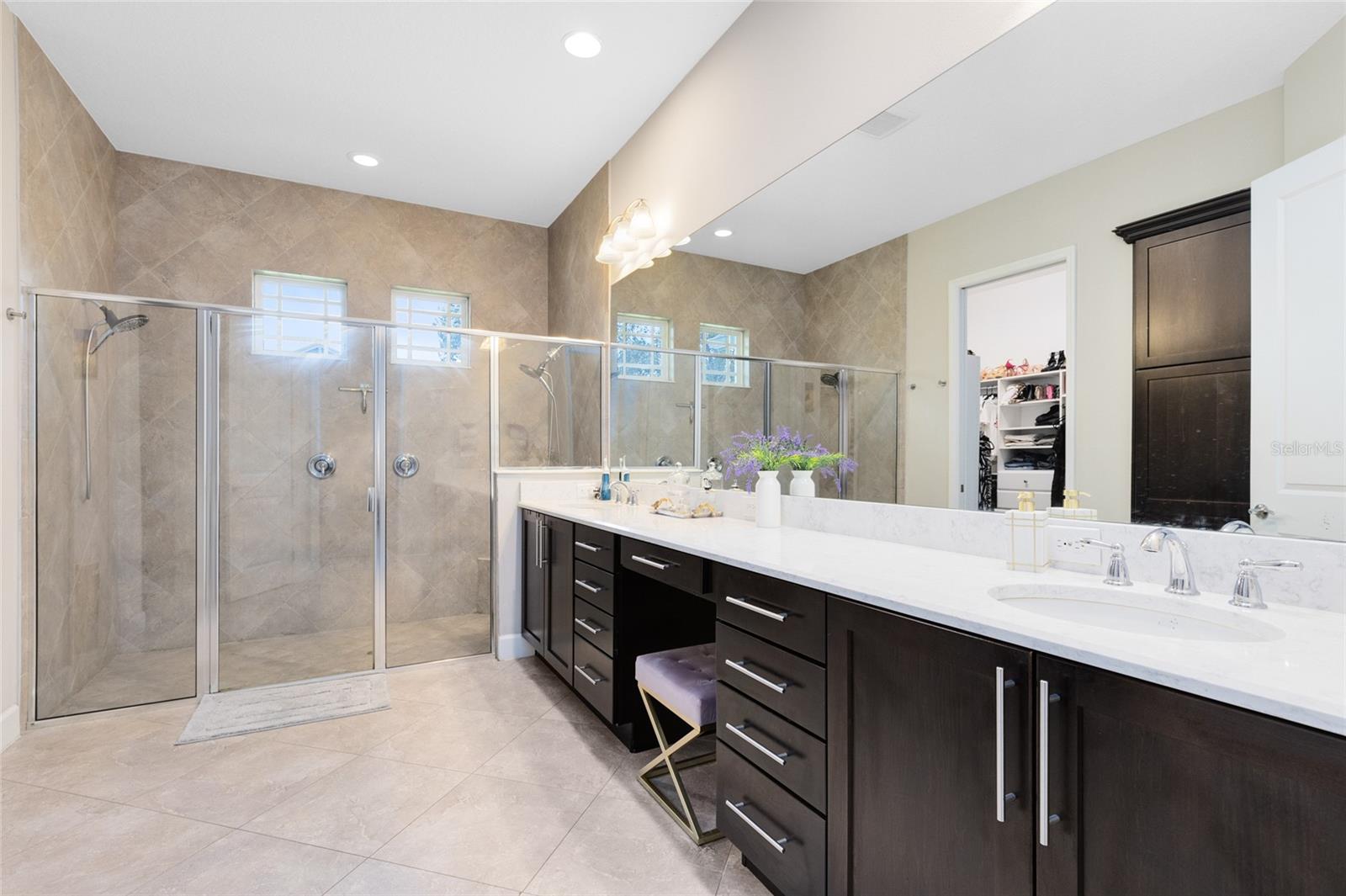 LAUREATE PARK - Residential