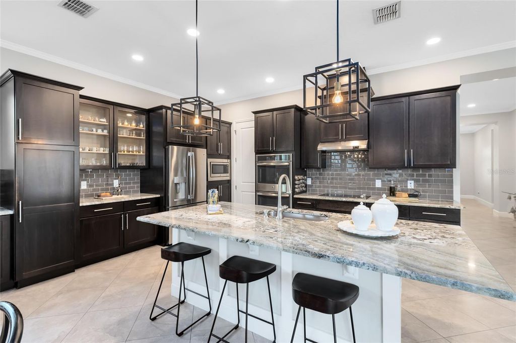 Photo of 13701 Chauvin Avenue, Orlando, FL 32827 (MLS # O6367596)