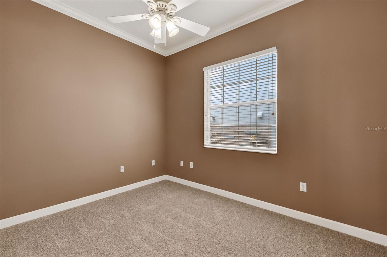 TAVARES ETOWAH PH 01 - Residential