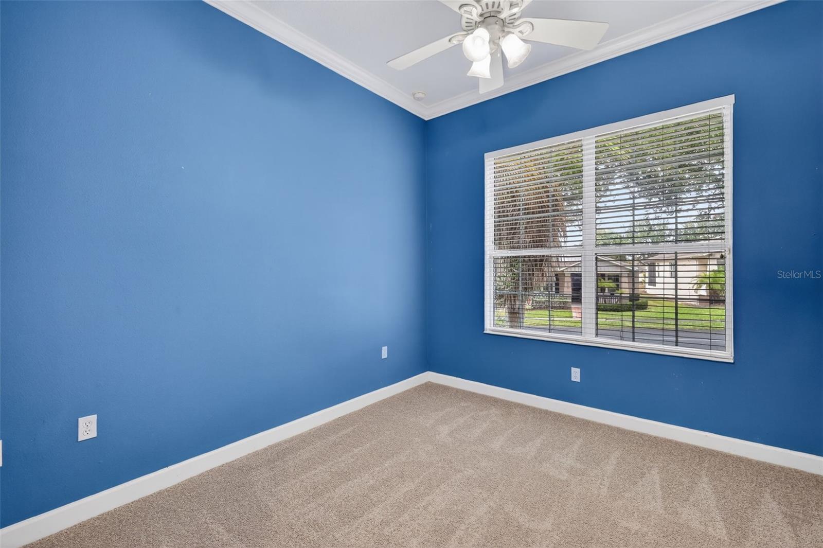 TAVARES ETOWAH PH 01 - Residential