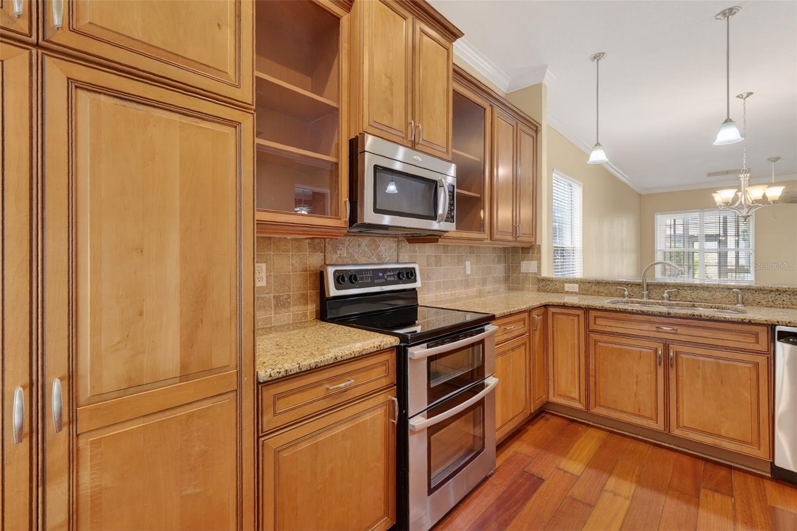 TAVARES ETOWAH PH 01 - Residential