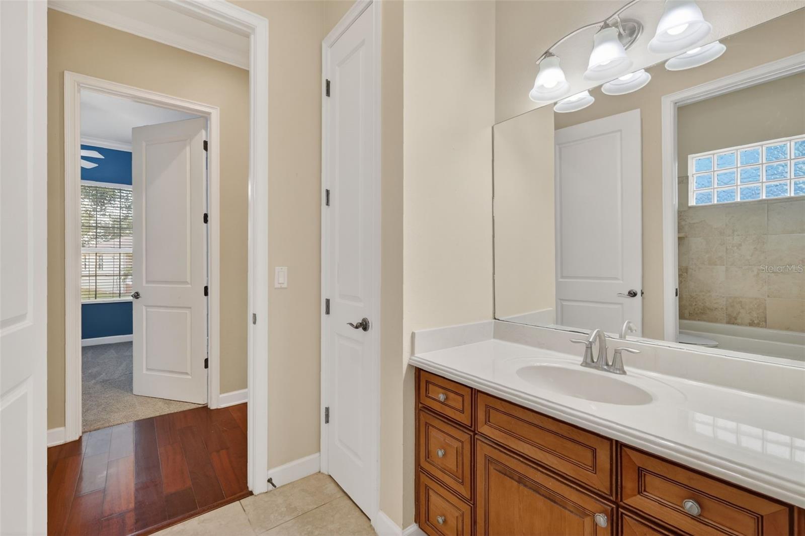 TAVARES ETOWAH PH 01 - Residential